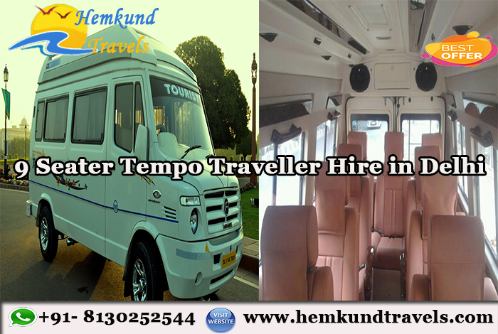 9-seater-tempo-traveller-on-rent