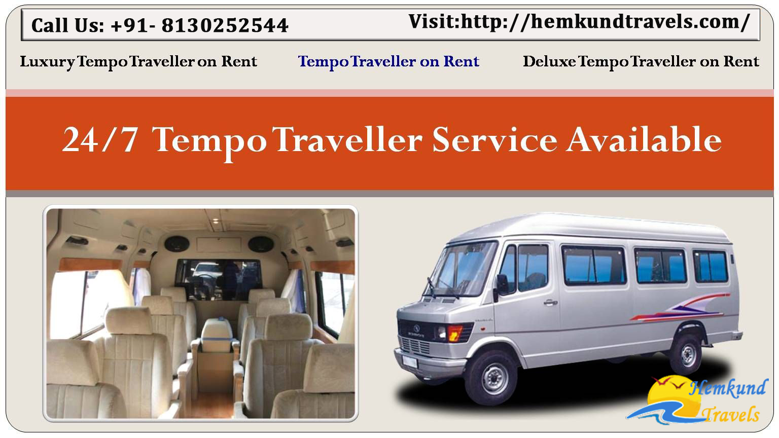 Luxury-Tempo-Traveller-Hire.jpg